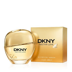 DKNY Donna Karan Nectar Love Eau De Parfum 30 ml (woman)