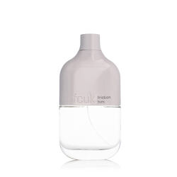 FCUK Friction for Men Eau De Toilette 100 ml (man)