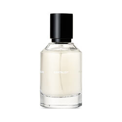 Oraculum SANTALIST Eau De Parfum 50 ml (unisex)