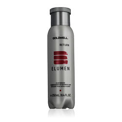 Goldwell Elumen Color Reducer 250 ml