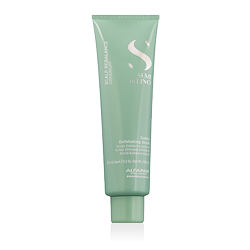 Alfaparf Semi Di Lino Scalp Rebalance Gentle Exfoliating Scrub 150 ml