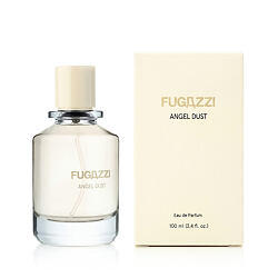 Fugazzi Angel Dust Eau De Parfum 100 ml (unisex)
