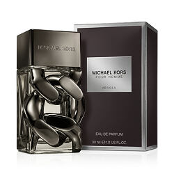 Michael Kors Pour Homme Absolu Eau De Parfum 30 ml (man)