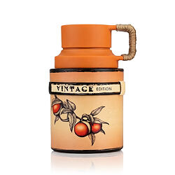 Armaf Odyssey Mandarin Sky Vintage Edition Eau De Parfum 100 ml (unisex)