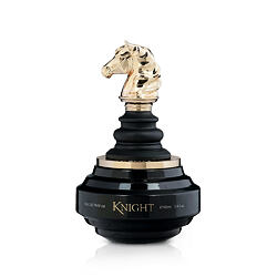 Armaf Checkmate Black Knight Eau De Parfum 100 ml (man)