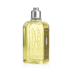 L'Occitane Verveine Duschgel 250 ml (unisex)