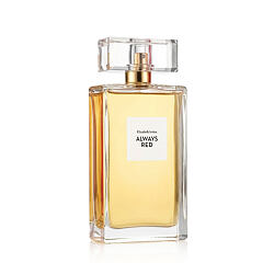 Elizabeth Arden Always Red Eau De Toilette 100 ml (woman)