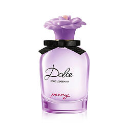 Dolce & Gabbana Dolce Peony Eau De Parfum 50 ml (woman)