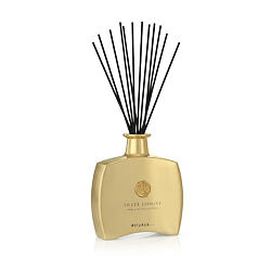 Rituals Private Collection Sweet Jasmine Fragrance Sticks 450 ml