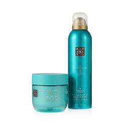 Rituals The Ritual of Karma Be Kind To Your Skin Luxury Gift Set