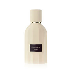 Amouage Remain Essence de Parfum 100 ml (unisex)