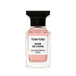 Tom Ford Rose de Chine Eau De Parfum 50 ml (unisex)
