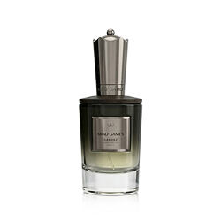 Mind Games Gardez Extrait de Parfum 100 ml (unisex)