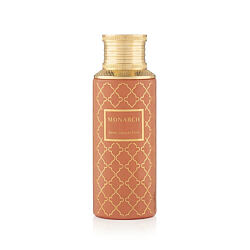 MAISON ASRAR Monarch Eau De Parfum 100 ml (unisex)