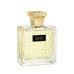 Houbigant Oud Or Eau De Parfum Extreme 100 ml (unisex)
