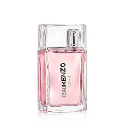 Kenzo L'Eau Kenzo Florale Eau De Toilette 30 ml (woman)