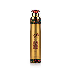 Lattafa Ajwad Raumspray 300 ml (unisex)