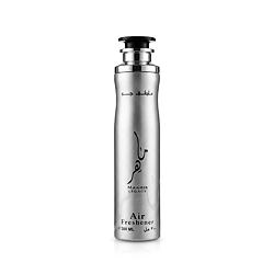 Lattafa Maahir Legacy Raumspray 300 ml (unisex)