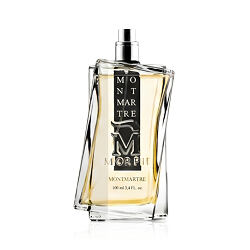 Morph Montmartre Eau De Parfum Intense 100 ml (unisex)