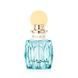 Miu Miu L'Eau Bleue Eau De Parfum 30 ml (woman)