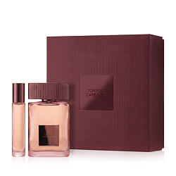 Tom Ford Café Rose (2023) EDP 50 ml + EDP MINI 10 ml (woman)