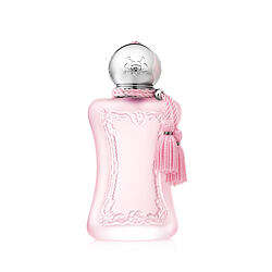 Parfums de Marly Delina La Rosée Eau De Parfum 30 ml (woman)