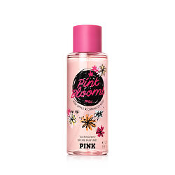 Victoria's Secret Pink Pink Blooms Bodyspray 250 ml (woman)