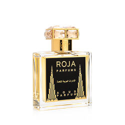Roja Parfums United Arab Emirates Parfum 50 ml (unisex)