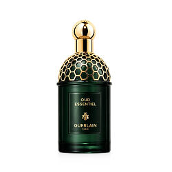Guerlain Absolus Allegoria Oud Essentiel Eau De Parfum 125 ml (unisex)