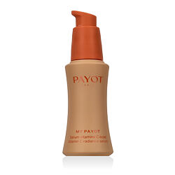 Payot My Payot Vitamin C Radiance Serum 30 ml