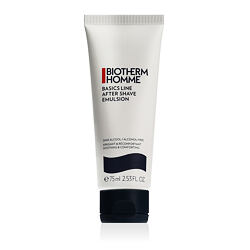 Biotherm Homme Basics Line After Shave Emulsion 75 ml