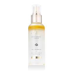 d'Alba White Truffle First Spray Serum 100 ml