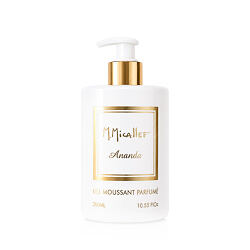 M.Micallef Ananda Duschgel 300 ml (woman)