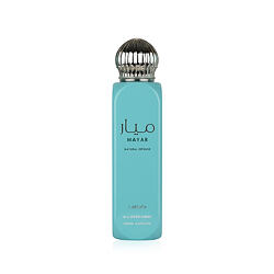 Lattafa Mayar Natural Intense Bodyspray 150 ml (woman)