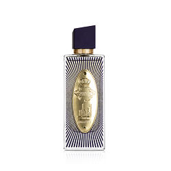 Arabiyat Prestige Asháa Amethyst Eau De Parfum 110 ml (woman)