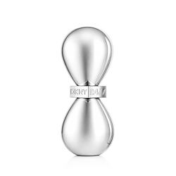 DKNY Donna Karan DKNY 24/7 Eau De Parfum 100 ml (woman)