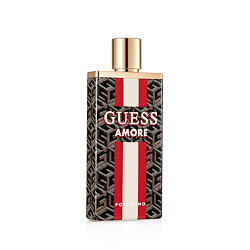 Guess Amore Portofino Eau De Toilette 100 ml (unisex)