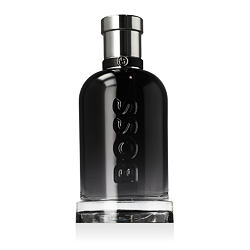 Boss Boss Bottled Beyond Eau De Parfum - nachfüllbar 150 ml (man)