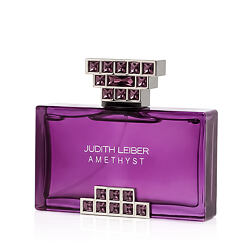 Judith Leiber Amethyst Eau De Parfum 75 ml (woman)