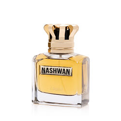 House of Perfumes Nashwan Eau De Parfum 100 ml (man)