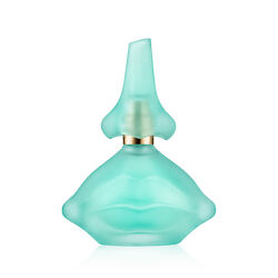 Salvador Dalí Laguna Eau De Toilette 100 ml (woman)