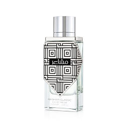 House of Perfumes Mashair Classic Eau De Parfum 100 ml (unisex)