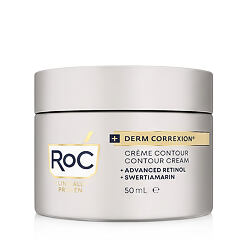 RoC Derm Correxion Contour Cream 50 ml
