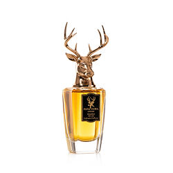 Pana Dora Swedish Wood Extrait de Parfum 100 ml (unisex)