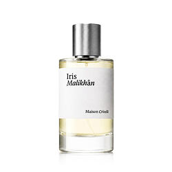 Maison Crivelli Iris Malikhân Eau De Parfum 100 ml (unisex)