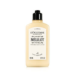 L'Occitane Mélilot Körperlotion 250 ml (woman)