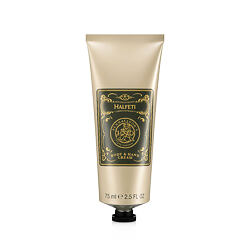 Penhaligon's Halfeti Handcreme 75 ml (unisex)