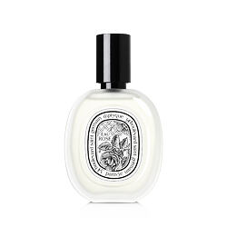 Diptyque Eau Rose Haarspray - parfümiert 30 ml (woman)