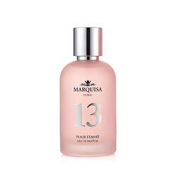 Marquisa Dubai No.13 Pour Femme Eau De Parfum 100 ml (woman)