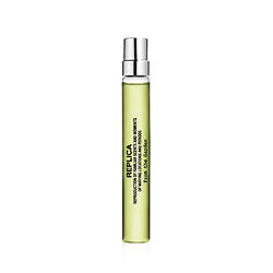 Maison Margiela Replica From the Garden Eau De Toilette Miniatur 10 ml (unisex)